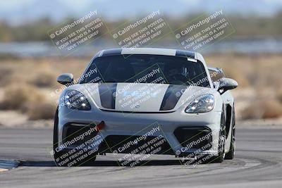 media/Dec-13-2025-PCA San Diego (Sat) [[71f2fcee4c]]/2-Red Group/Session 3 (Turn 16)/